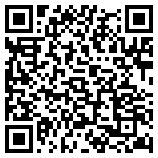 QR Code for Gordon Engineering in Eureka, CA 95501