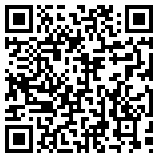 QR Code for Grace Day Spa in Belmont, CA 94002