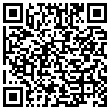 QR Code for Grace Hospice in San Ramon, CA 94583