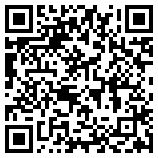 QR Code for Green Spot Packaging in Claremont, CA 91711