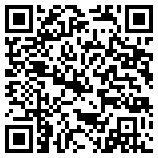 QR Code for Greenall Ronald E Cpa in Visalia, CA 93291