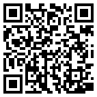 QR Code for Gretchens Automotive in Long Beach, CA 90815
