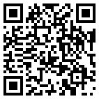 QR Code for Grid Net in San Francisco, CA 94107