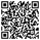 QR Code for Griner Construction - CA in Idyllwild, CA 92549