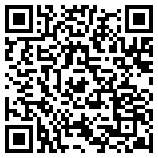QR Code for Group I in San Francisco, CA 94102
