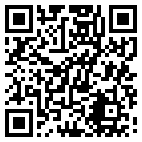 QR Code for Groutpro in Citrus Heights, CA 95621