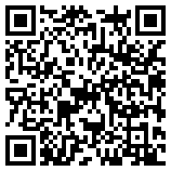 QR Code for Bbva Compass - Idyllwild in Menifee, CA 92584