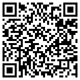 QR Code for Guttman Properties in Los Angeles, CA 90038