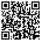 QR Code for Guzman Realty in Modesto, CA 95350