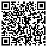 QR Code for Gym Life Express in Granada Hills, CA 91344