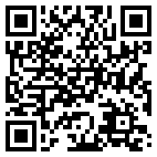 QR Code for Gypsy Mania in Jackson, CA 95642