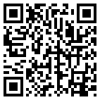 QR Code for H & H Computec in Modesto, CA 95354