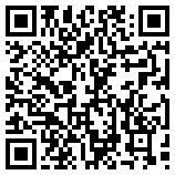 QR Code for H&R Block in Clovis, CA 93612