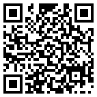 QR Code for Hair by David in San Diego, CA 92120