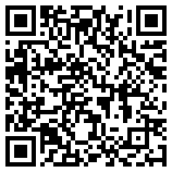 QR Code for Halavanau Law Office, P.C. in San Francisco, CA 94109