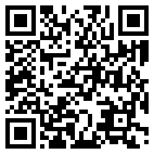 QR Code for Halo Donuts in Apple Valley, CA 92308