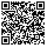 QR Code for Handmaids House Cleaning in Bakersfield, CA 93311