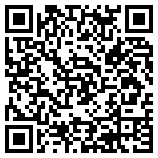 QR Code for Hangtown Ace Hardware in Placerville, CA 95667