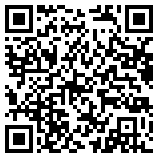 QR Code for Antologia in San Francisco, CA 94133
