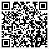 QR Code for Cliff Crain THRPST in Danville, CA 94526