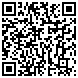 QR Code for Hannum Patrick Therapy in Berkeley, CA 94710
