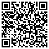 QR Code for Harbor Fuel Dock - Pillar Point Harbor in El Granada, CA 94019