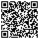 QR Code for Harmony Power in Richmond, CA 94804