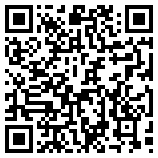 QR Code for Harmony Ranch in Mountain Ranch, CA 95246