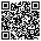 QR Code for Harmony Grove Model Homes in Corona, CA 92883