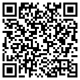 QR Code for Harold's Custom Photography in Los Angeles, CA 90003