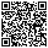 QR Code for Harsch Investment in Alameda, CA 94501