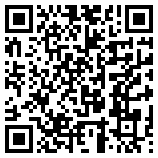 QR Code for Harvard Square in Rowland Heights, CA 91748