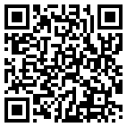 QR Code for Hawarden Summit in Riverside, CA 92506
