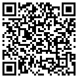 QR Code for Hawkes & Hastings Accountancy in Walnut Creek, CA 94598