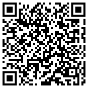 QR Code for City of Hayward in Hayward, CA 94541