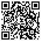 QR Code for Healingarts4you in Mountain View, CA 94040