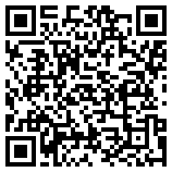 QR Code for Hearth Richard Pe in Sacramento, CA 95825