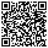 QR Code for Hein Bookkeeping in Santa Cruz, CA 95062