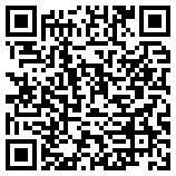 QR Code for James O Henman Phd in Modesto, CA 95354