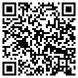 QR Code for Hermes Econometrics in San Rafael, CA 94901