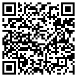 QR Code for Heroes for Hire in Studio City, CA 91604
