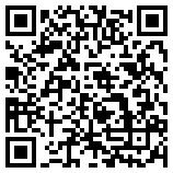 QR Code for H & H Computec in Modesto, CA 95354