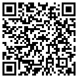 QR Code for High Definition Audio Video in Santa Clarita, CA 91350