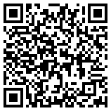 QR Code for High Desert Binding & More in Victorville, CA 92392
