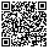 QR Code for High Sierra Boat & Car Detailing in South Lake Tahoe, CA 96150