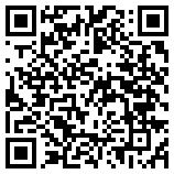 QR Code for Highline Cooling in Holtville, CA 92250
