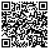 QR Code for Hill & Ward Apiaries in Willows, CA 95988