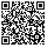 QR Code for Hilla Hueber Fine Art in San Francisco, CA 94103