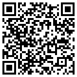 QR Code for Holland Construction in Granite Bay, CA 95746