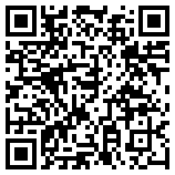QR Code for Holly's Small Business Solutions in Clovis, CA 93611